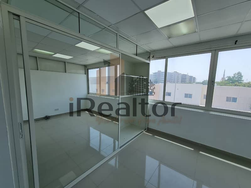 Hot Deal | Spacious 3 Bed | Exclusive Offer | For SALE – další