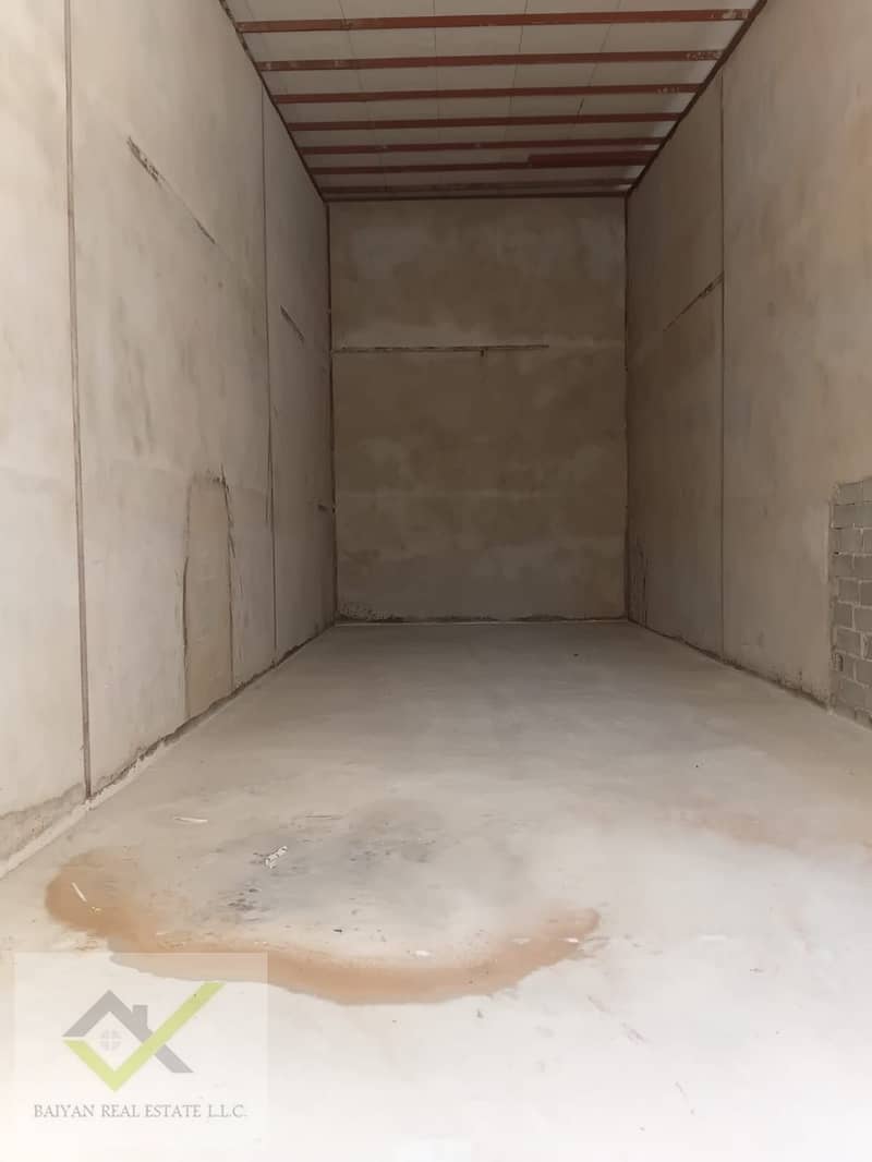 5 1000836433. jpg