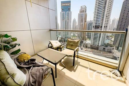Studio zum zur Miete in Dubai Marina, Dubai - WhatsApp Image 2026-06-29 at 6.27. 08 PM. jpg Studio zum zur Miete in Dubai Marina, Dubai - WhatsApp Image 2026-06-29 at 6.27. 08 PM. jpg
