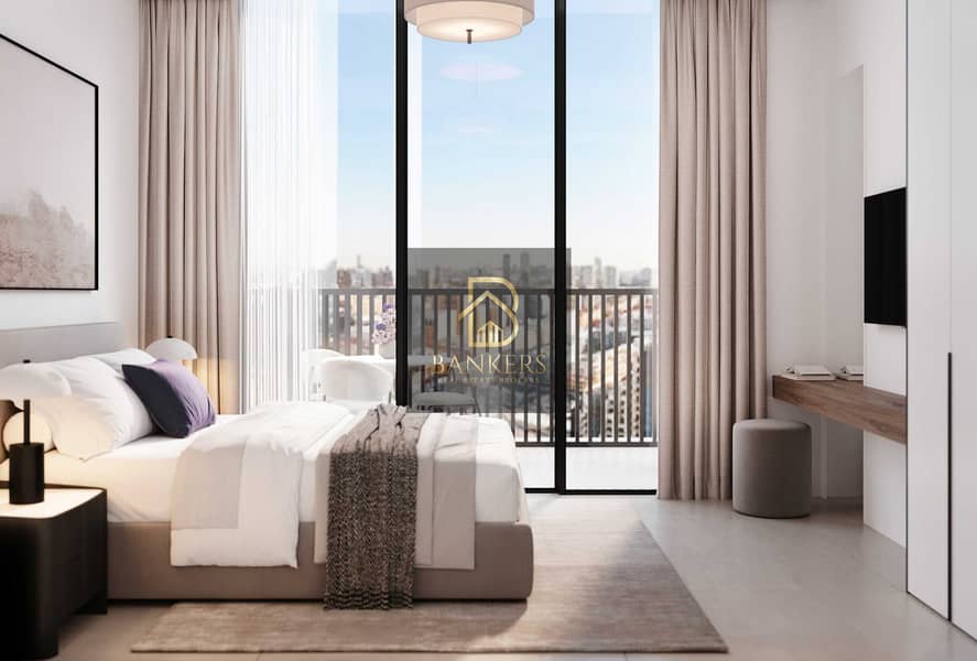 2 ALTA VIEW-BEDROOM. jpg