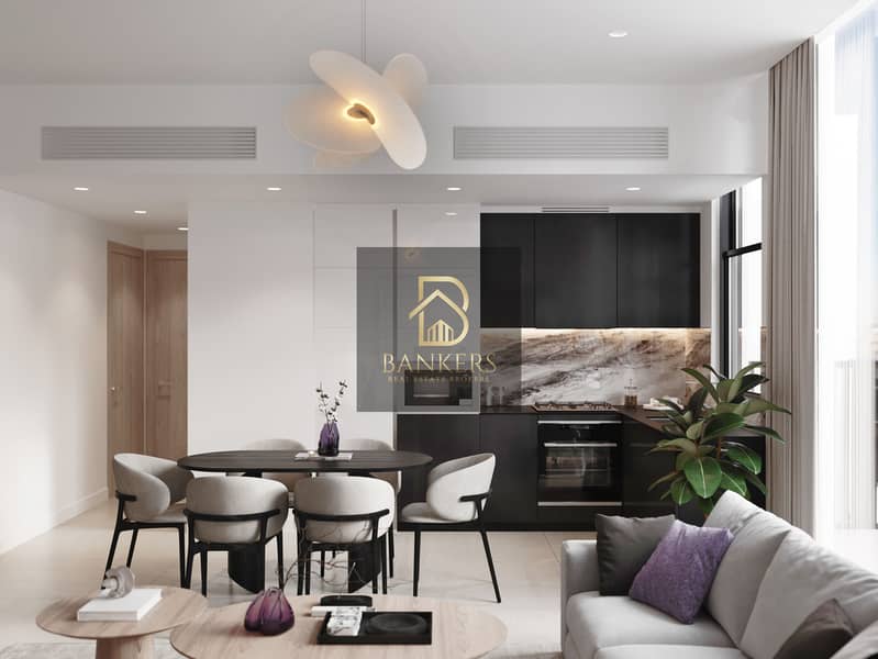3 ALTA VIEW-KITCHEN. jpg
