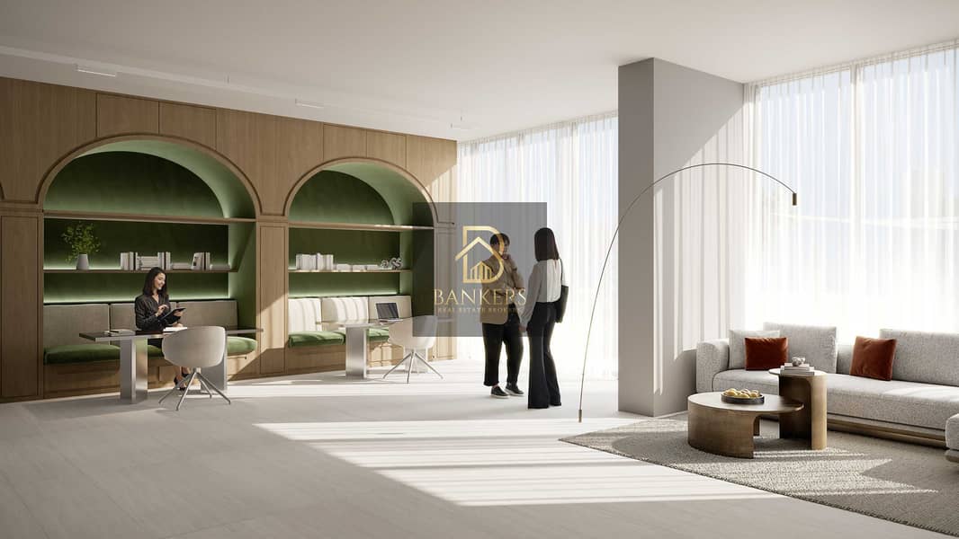 10 ALTA V1EW_Clubhouse. jpg