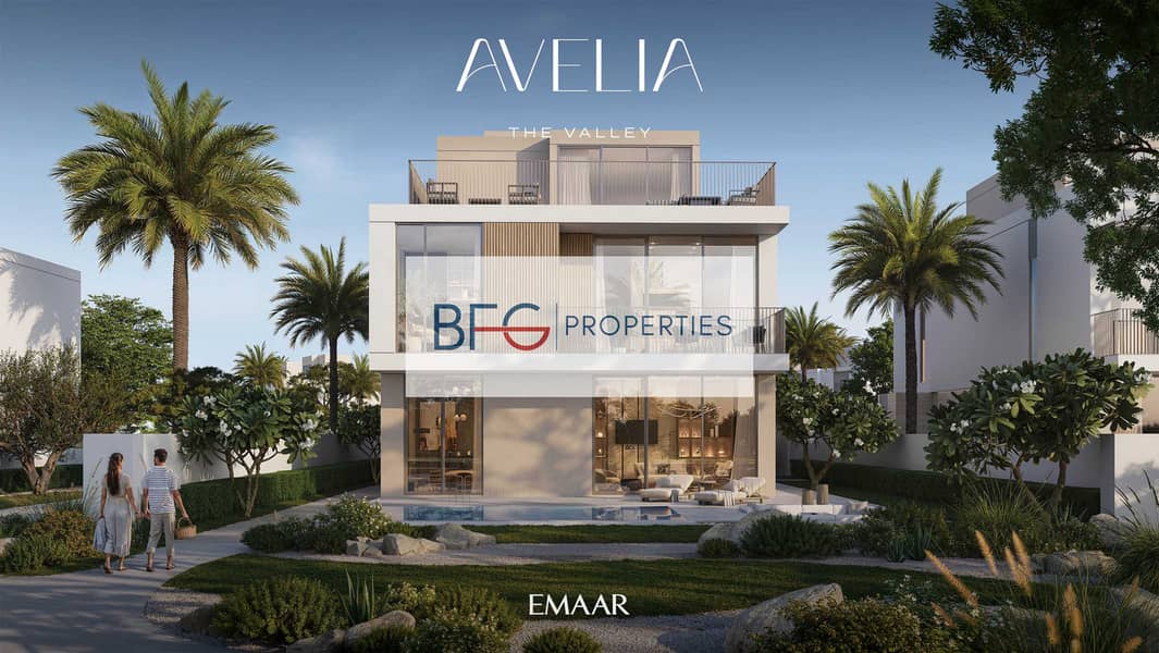 2 AVELIA_TV_BR14. jpg