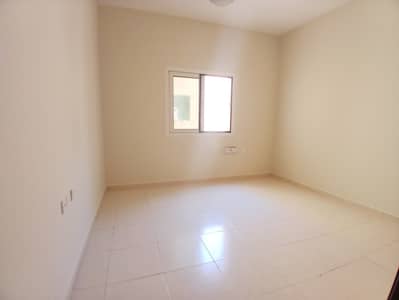 Studio for Rent in Muwaileh, Sharjah - 1000126305. jpg Studio for Rent in Muwaileh, Sharjah - 1000126305. jpg