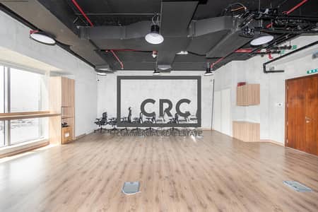 Office in affitto a Barsha Heights (Tecom), Dubai - images image img