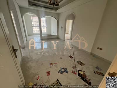 2 Bedroom Flat for Rent in Al Mowaihat, Ajman - 14d0ec6b-0642-43a8-a177-15962d826b5d. jpg 2 Bedroom Flat for Rent in Al Mowaihat, Ajman - 14d0ec6b-0642-43a8-a177-15962d826b5d. jpg