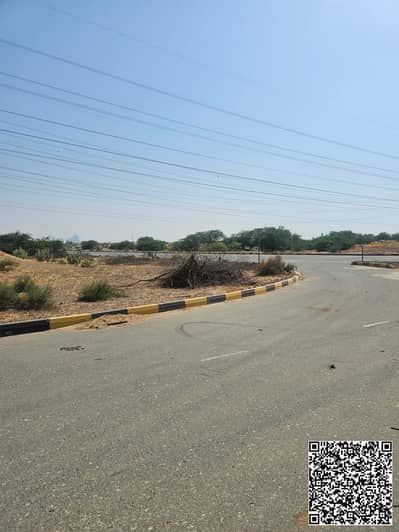 Plot zum zum Verkauf in Masfout, Ajman - WhatsApp Image 2026-06-16 at 3.10. 47 PM. jpeg Plot zum zum Verkauf in Masfout, Ajman - WhatsApp Image 2026-06-16 at 3.10. 47 PM. jpeg