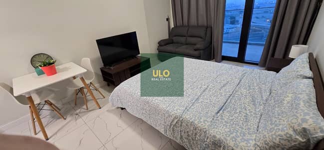 Studio zum zur Miete in Jebel Ali, Dubai - WhatsApp Image 2026-07-01 at 3.04. 18 PM (2). jpeg Studio zum zur Miete in Jebel Ali, Dubai - WhatsApp Image 2026-07-01 at 3.04. 18 PM (2). jpeg