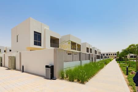 3 BED+MAID | POOL AND GARDEN VIEW| BRAND NEW 3 BED+MAID | POOL AND GARDEN VIEW| BRAND NEW