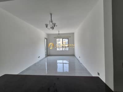 2 Camere Appartamento in Affitto a Arjan, Dubai - WhatsApp Image 2026-07-01 at 1.21. 44 PM (2). jpeg 2 Camere Appartamento in Affitto a Arjan, Dubai - WhatsApp Image 2026-07-01 at 1.21. 44 PM (2). jpeg