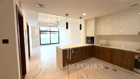 Villa de 4 chambres à à louer à Mohammed Bin Rashid City (MBR City), Dubai - WhatsApp Image 2026-07-01 at 12.43. 53 PM (3). jpeg Villa de 4 chambres à à louer à Mohammed Bin Rashid City (MBR City), Dubai - WhatsApp Image 2026-07-01 at 12.43. 53 PM (3). jpeg