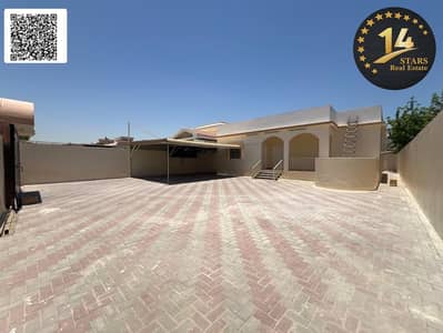 5 Bedroom Villa for Rent in Al Rawda, Ajman - WhatsApp Image 2026-07-01 at 12.45. 31 PM. jpeg 5 Bedroom Villa for Rent in Al Rawda, Ajman - WhatsApp Image 2026-07-01 at 12.45. 31 PM. jpeg