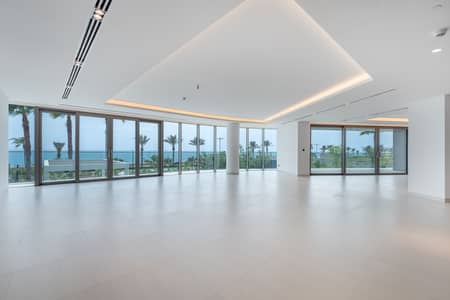 5 Camere Appartamento in Vendita a Palm Jumeirah, Dubai - ilqnveejn 5 Camere Appartamento in Vendita a Palm Jumeirah, Dubai - ilqnveejn