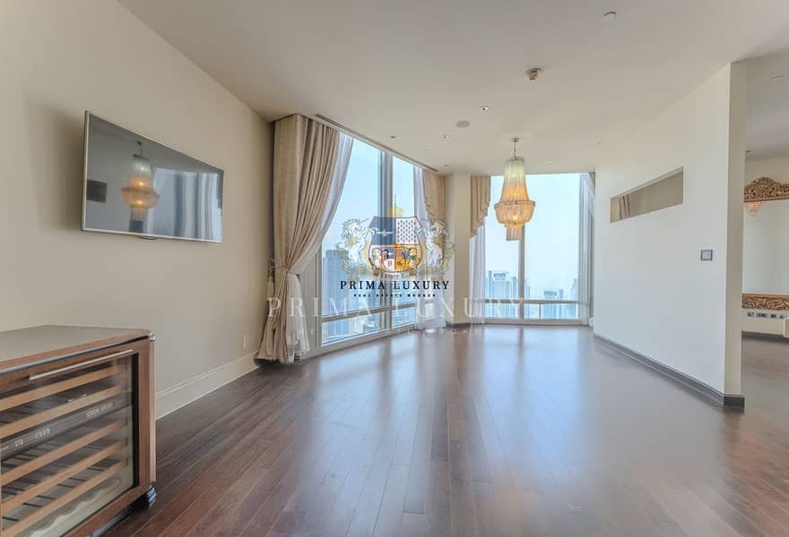 Appartement in Downtown Dubai,Burj Khalifa, 1 slaapkamer, 3650000 AED - 14639453 Appartement in Downtown Dubai,Burj Khalifa, 1 slaapkamer, 3650000 AED - 14639453