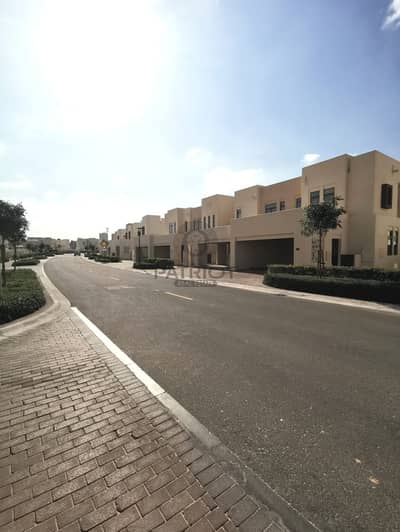 Brand new Vila for only 1 Brand new Vila for only 1