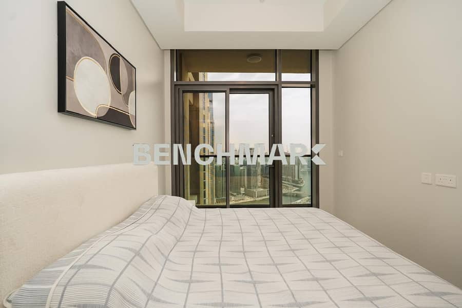 8 Aycon Tower 2BR Photo (7). jpeg
