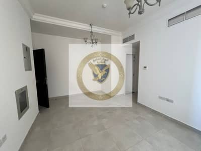 1 Bedroom Apartment for Rent in Al Khan, Sharjah - WhatsApp Image 2026-06-28 at 4.16. 40 PM (2). jpeg 1 Bedroom Apartment for Rent in Al Khan, Sharjah - WhatsApp Image 2026-06-28 at 4.16. 40 PM (2). jpeg