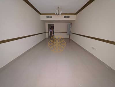 2 Bedroom Apartment for Rent in Al Taawun, Sharjah - 20260701_111028. jpg 2 Bedroom Apartment for Rent in Al Taawun, Sharjah - 20260701_111028. jpg