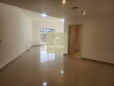 2 Bedroom Flat for Rent in Dubai Investments Park (DIP), Dubai - WhatsApp Image 2026-07-01 at 12.22. 55 PM (3). jpeg 2 Bedroom Flat for Rent in Dubai Investments Park (DIP), Dubai - WhatsApp Image 2026-07-01 at 12.22. 55 PM (3). jpeg