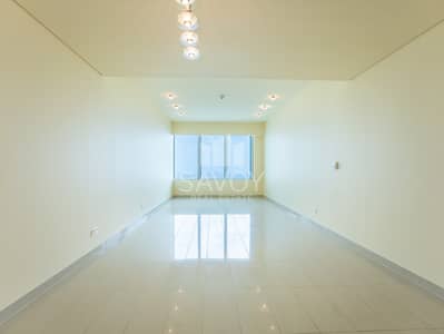 科尼奇区， 阿布扎比 4 卧室单位待租 - 位于科尼奇区，民族大厦 4 卧室的公寓 200000 AED - 15671405