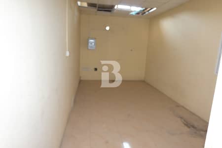 Warehouse para en Alquiler en Umm Ramool, Dubai - Almacén en Umm Ramool, 849999 AED - 15672393 Warehouse para en Alquiler en Umm Ramool, Dubai - Almacén en Umm Ramool, 849999 AED - 15672393