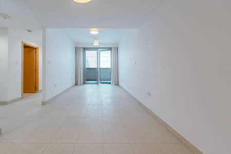 1 Bedroom Apartment for Sale in Al Raha Beach, Abu Dhabi - Image 0 1 Bedroom Apartment for Sale in Al Raha Beach, Abu Dhabi - Image 0