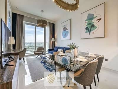 2 Camere Appartamento in Affitto a Dubai Media City, Dubai - 54281519-40c8-4ff5-96f4-b3b240a3f4e3. jpg 2 Camere Appartamento in Affitto a Dubai Media City, Dubai - 54281519-40c8-4ff5-96f4-b3b240a3f4e3. jpg