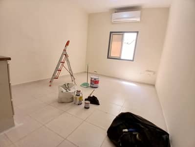 Studio for Rent in Muwaileh, Sharjah - 1000126300. jpg Studio for Rent in Muwaileh, Sharjah - 1000126300. jpg