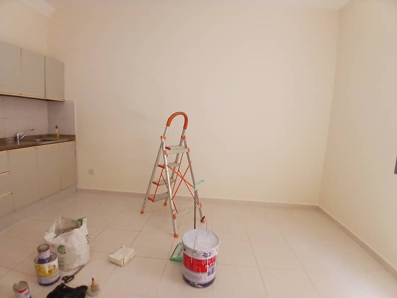 2 1000126299. jpg