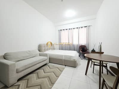Estudio para en Alquiler en Jumeirah Village Circle (JVC), Dubai - WhatsApp Image 2026-07-01 at 12.38. 04 PM. jpeg Estudio para en Alquiler en Jumeirah Village Circle (JVC), Dubai - WhatsApp Image 2026-07-01 at 12.38. 04 PM. jpeg