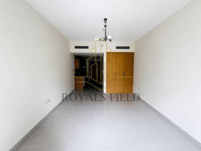 Studio te Koop in Jumeirah Village Circle (JVC), Dubai - WhatsApp Image 2026-06-29 at 12.24. 07 PM. jpeg