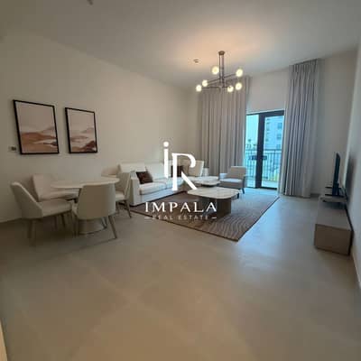 1 Camera Appartamento in Affitto a Yas Island, Abu Dhabi - WhatsApp Image 2026-07-01 at 12.28. 59 PM. jpeg