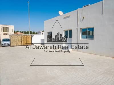 3 Bedroom Villa for Rent in Al Salamah, Umm Al Quwain - WhatsApp Image 2026-06-28 at 12.57. 57 AM. jpeg 3 Bedroom Villa for Rent in Al Salamah, Umm Al Quwain - WhatsApp Image 2026-06-28 at 12.57. 57 AM. jpeg