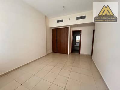 1 Camera Appartamento in Vendita a Al Rashidiya, Ajman - WhatsApp Image 2026-07-01 at 10.23. 35 (1). jpeg 1 Camera Appartamento in Vendita a Al Rashidiya, Ajman - WhatsApp Image 2026-07-01 at 10.23. 35 (1). jpeg