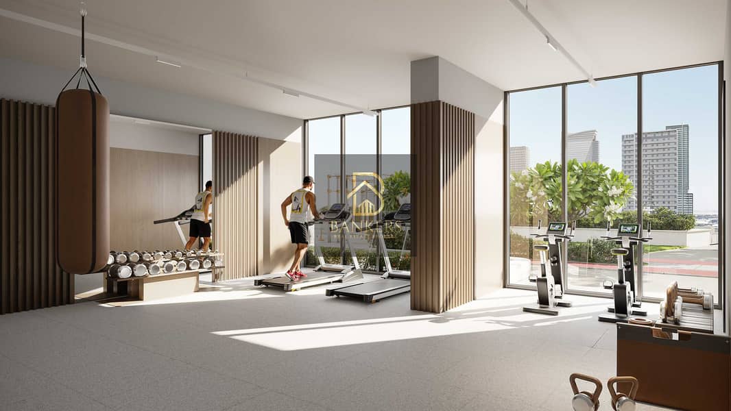 11 ALTA V1EW_Gym. jpg