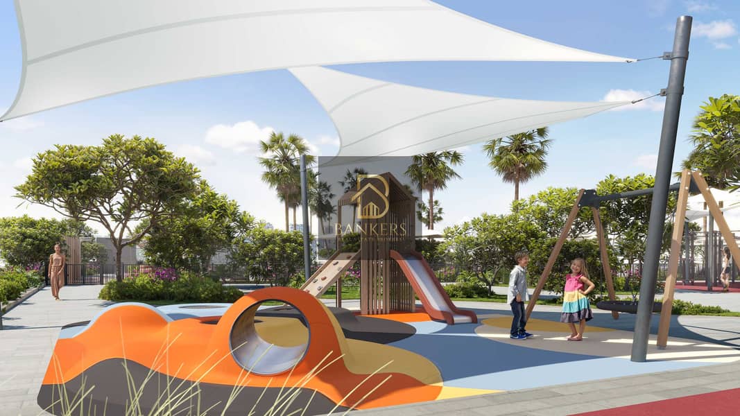 12 ALTA V1EW_Kids Area. jpg