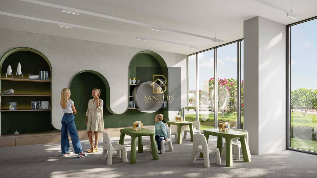 13 ALTA V1EW_Kids Room. jpg