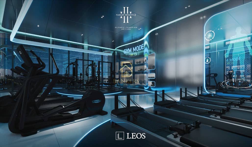 16 HH2_Int_Gym_01. png