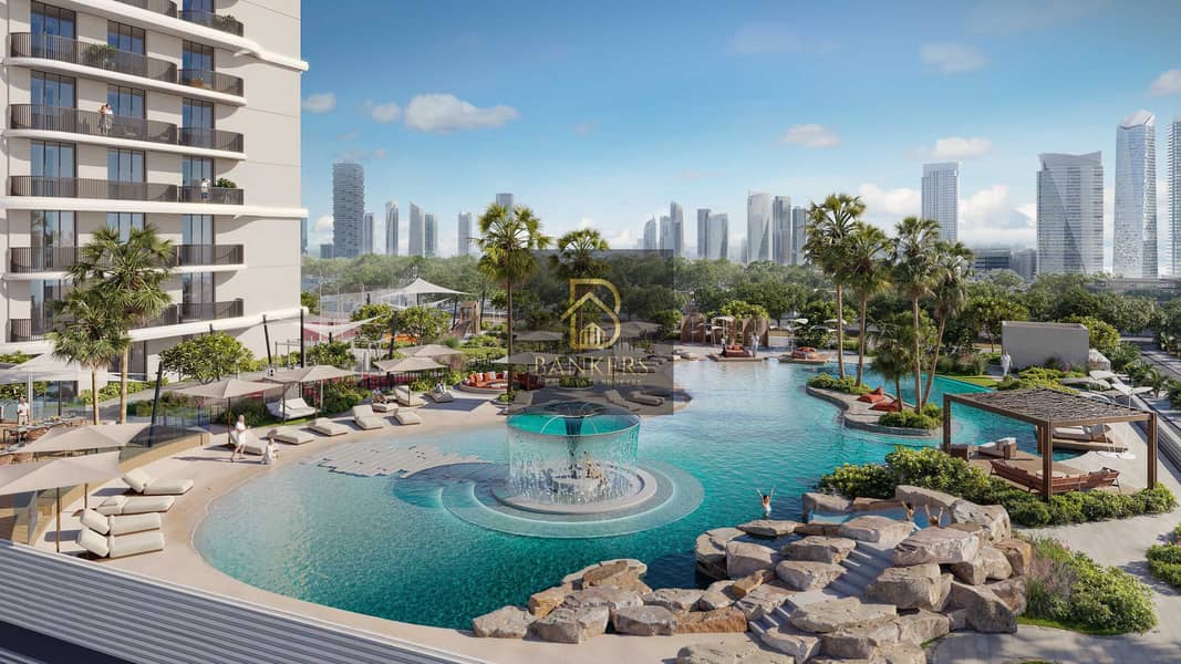 14 ALTA V1EW_Lagoon Style Pool. jpg