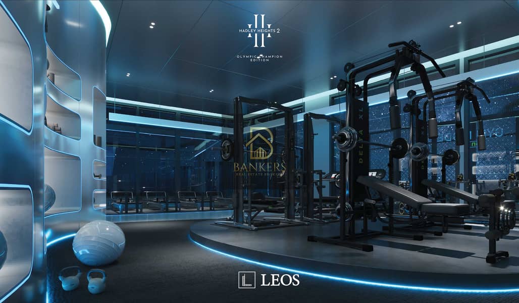 17 HH2_Int_Gym_02. png