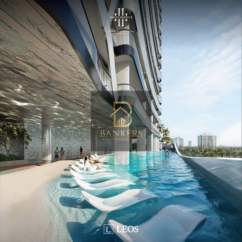 22 HH2_Day_Skyline Beach Pool. png
