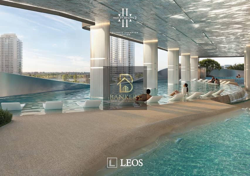 23 HH2_Day_Swimming Pool View 02. png