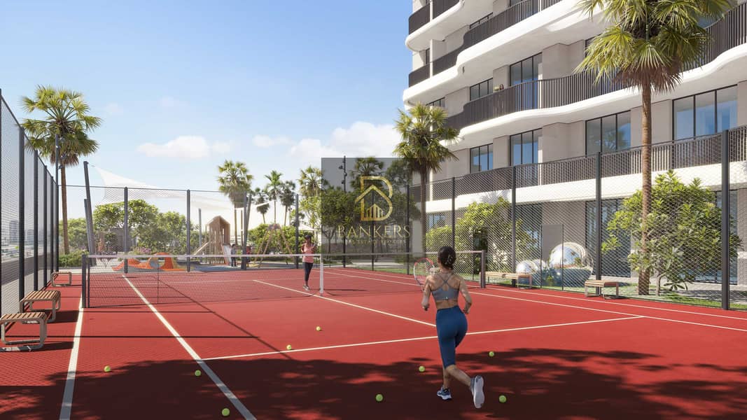 20 ALTA V1EW_Tennis Court. jpg