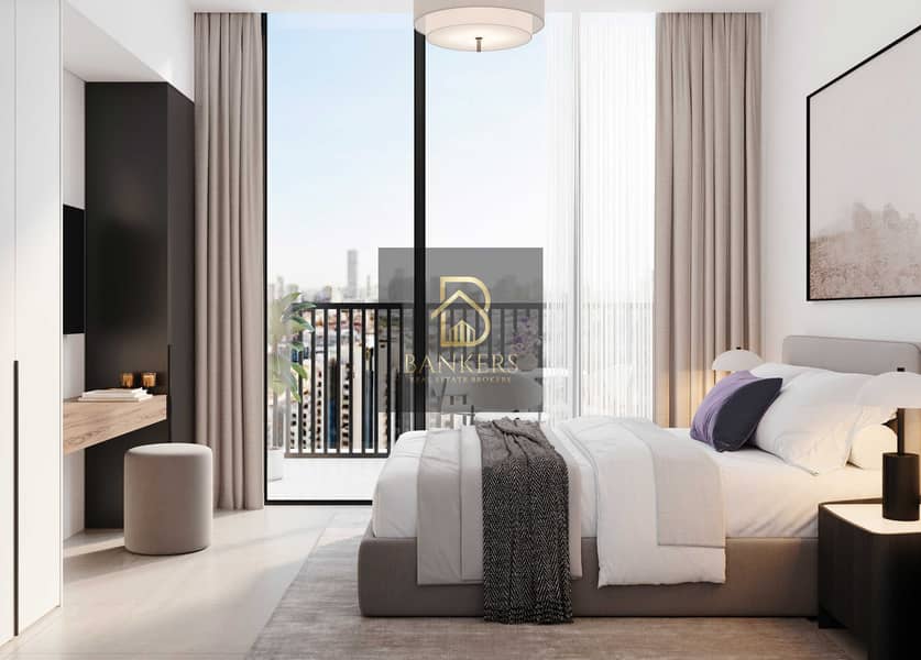 22 ALTA VIEW_MASTER BEDROOM. jpg