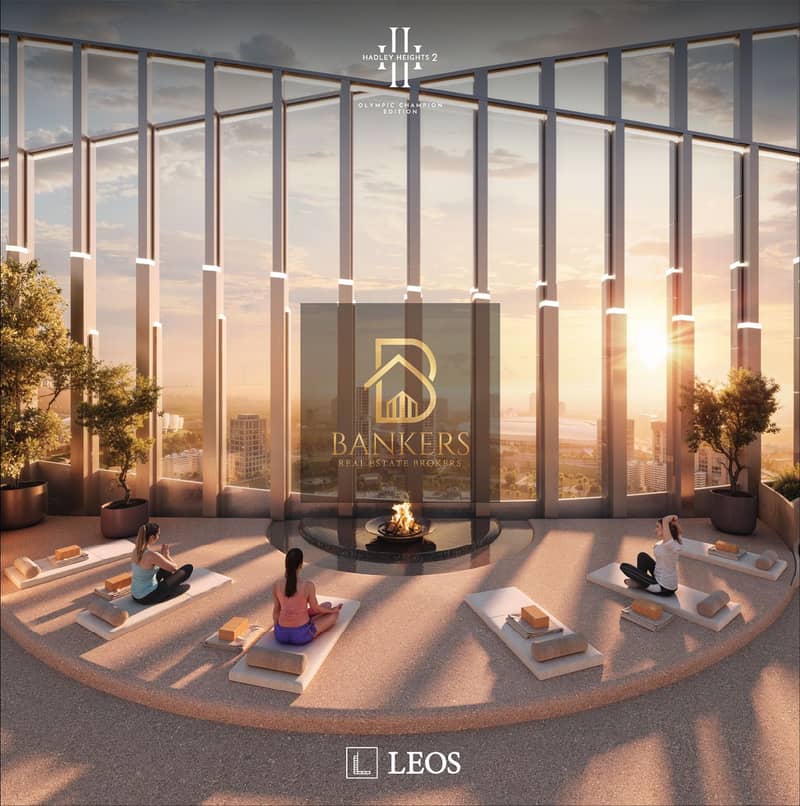 26 HH2_Dusk_Skyline Vitality Deck. png