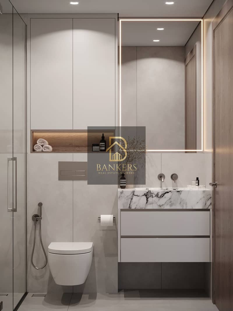 23 ALTA VIEW-BATHROOM 1. jpg
