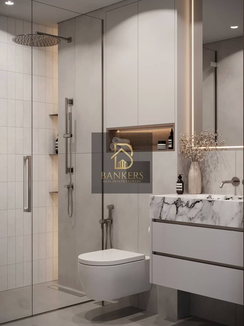 24 ALTA VIEW-BATHROOM 2. jpg