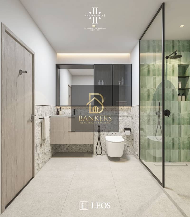 38 HH2_Int_Bathroom. png