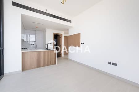 1 Bedroom Flat for Sale in Jumeirah Village Circle (JVC), Dubai - Investor Deal | Corner Unit | Vacant | High ROI