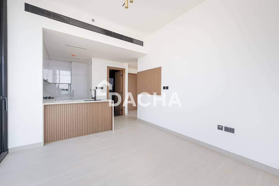 Investor Deal | Corner Unit | Vacant | High ROI Investor Deal | Corner Unit | Vacant | High ROI